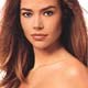 Denise Richards